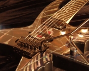 custom_guitar-11