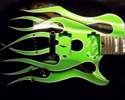 custom_guitar-13