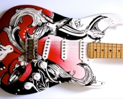 custom_guitar-14