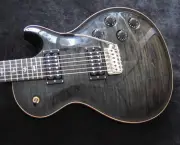 custom_guitar-15