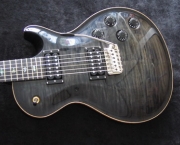 custom_guitar-15