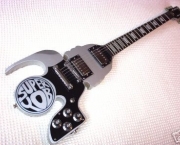 custom_guitar-3