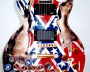 custom_guitar-4