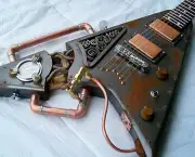 custom_guitar-5