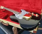 custom_guitar-8