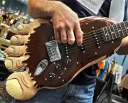 custom_guitar-9