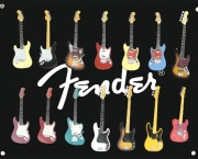 foto-guitarras-fender-01