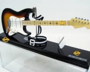 foto-guitarras-fender-02