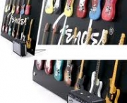 foto-guitarras-fender-04