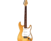 foto-guitarras-fender-05
