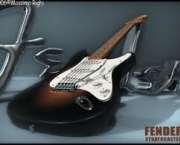 foto-guitarras-fender-06