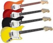 foto-guitarras-fender-08