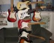 foto-guitarras-fender-09