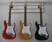 foto-guitarras-fender-12