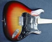 foto-guitarras-fender-13