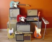 foto-guitarras-fender-14