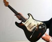 foto-guitarras-fender-15