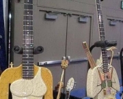 guitarras-personalizadas-15