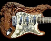 guitarras-personalizadas-3