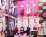 guitarras-personalizadas-6