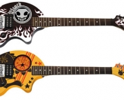 guitarras-personalizadas-9