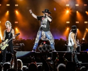 Guns N’ Roses (1)