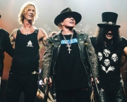 Guns N’ Roses (2)