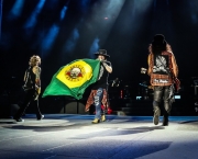 Guns N’ Roses (3)