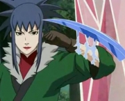 guren-do-naruto-7