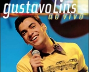 gustavo-lins-n-agora-e-tarde-7