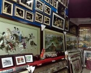 guwan-shichang-mercado-de-antiguidades-10