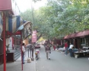 guwan-shichang-mercado-de-antiguidades-2