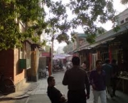 guwan-shichang-mercado-de-antiguidades-3