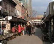 guwan-shichang-mercado-de-antiguidades-8