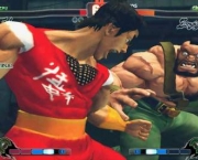 guy-do-street-fighter-8