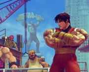 guy-do-street-fighter-9