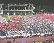 Gymnaestrada no Brasil (4)