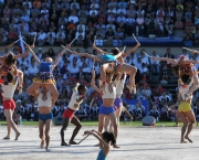 Gymnaestrada no Brasil (7)