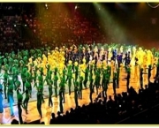 Gymnaestrada no Brasil (8)