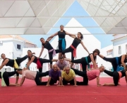 Gymnaestrada no Brasil (11)