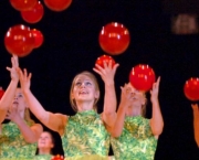 Gymnaestrada no Brasil (12)