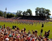 Gymnaestrada no Brasil (13)