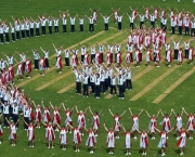 Gymnaestrada no Brasil (16)