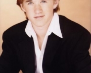 Haley Joel Osment 1