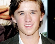 Haley Joel Osment 2