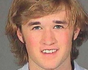 Haley Joel Osment 3