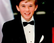 Haley Joel Osment 4