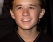 Haley Joel Osment 6