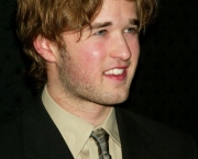 Haley Joel Osment 7