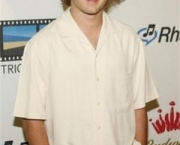 Haley Joel Osment 8